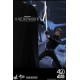 Star Wars Episode VI Movie Masterpiece Action Figure 1/6 Luke Skywalker 28 cm